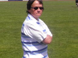 Aufstieg 2. Herren 2011