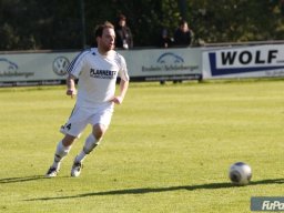Fußball Herren 1