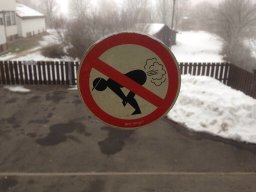 Trainingslager am Gardasee