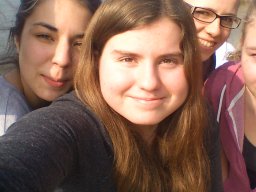 Trainingslager am Gardasee