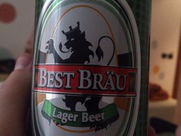 Trainingslager am Gardasee