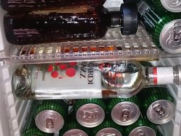 Trainingslager am Gardasee