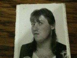 Trainingslager am Gardasee