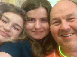 Trainingslager am Gardasee