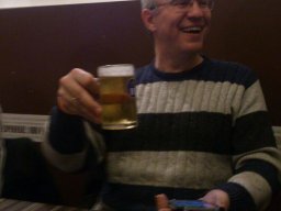 Trainingslager am Gardasee