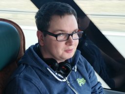 Trainingslager am Gardasee