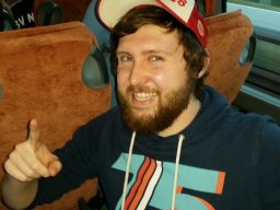 Trainingslager am Gardasee