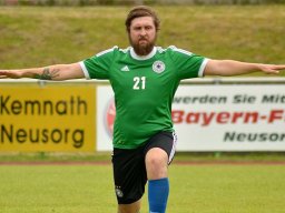 Trainingsauftakt Herren 2016