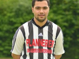 Trainingsauftakt Herren 2016