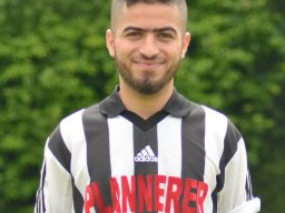 Trainingsauftakt Herren 2016