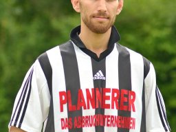 Trainingsauftakt Herren 2016