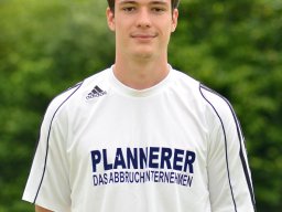 Trainingsauftakt Herren 2016