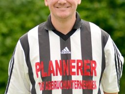 Trainingsauftakt Herren 2016