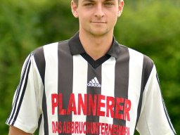 Trainingsauftakt Herren 2016