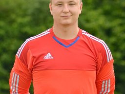 Trainingsauftakt Herren 2016