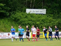 Trainingsauftakt Herren 2016