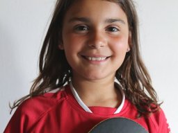 Nachwuchs auf den Sprung zur Bayerischen