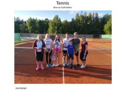 Jahresrückblick 2018