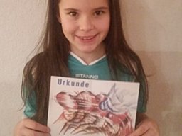 Tischtennis Futurecup in Donauwörth