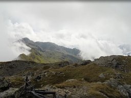 Neue Radsportabteilung