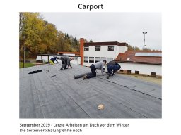 Jahresrückblick 2020-21-22