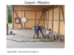 Jahresrückblick 2020-21-22