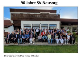 Jahresrückblick 2020-21-22