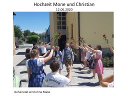 Jahresrückblick 2020-21-22