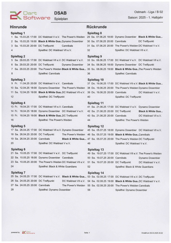 kyoScan 3.13.2025 16.18.56