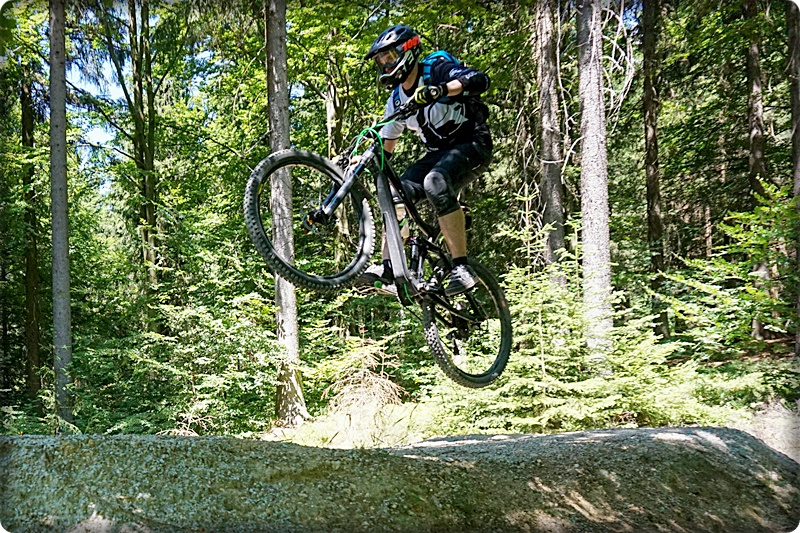 Radsport SV Neusorg Radsport SV Neusorg