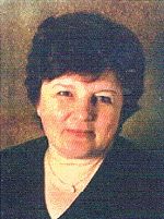 Erika Deyerl Erika Deyerl