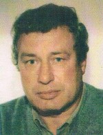 Josef Deyerl Josef Deyerl