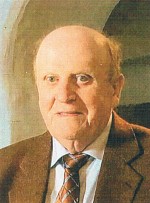 Edwin Fischer Edwin Fischer