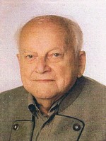 Joseph Schmid Joseph Schmid