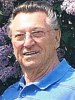 Rudi Kellner Rudi Kellner