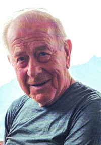 Günther König Günther König