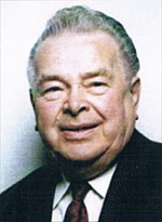 Robert König Robert König