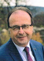 Robert König (jun) Robert König (jun)