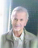 Werner König Werner König