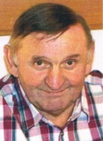 Isidor Kuhbandner Isidor Kuhbandner