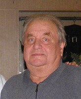 Peter Leeb Peter Leeb