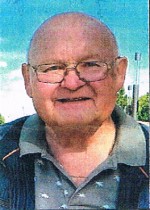 Reinhard Lindner (Ferdl) Reinhard Lindner (Ferdl)