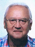 Johannes Müller Johannes Müller