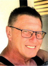 Siegfried Müller Siegfried Müller