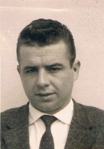 Karl Philipp Karl Philipp