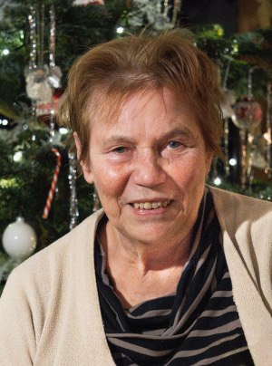 Rita Philipp Rita Philipp