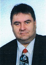 Bernhard Popp Bernhard Popp