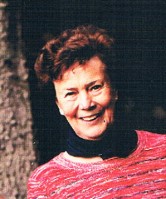 Christa Popp Christa Popp