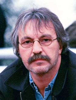 Willi Rosner Willi Rosner