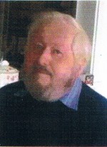 Heribert Zembsch Heribert Zembsch